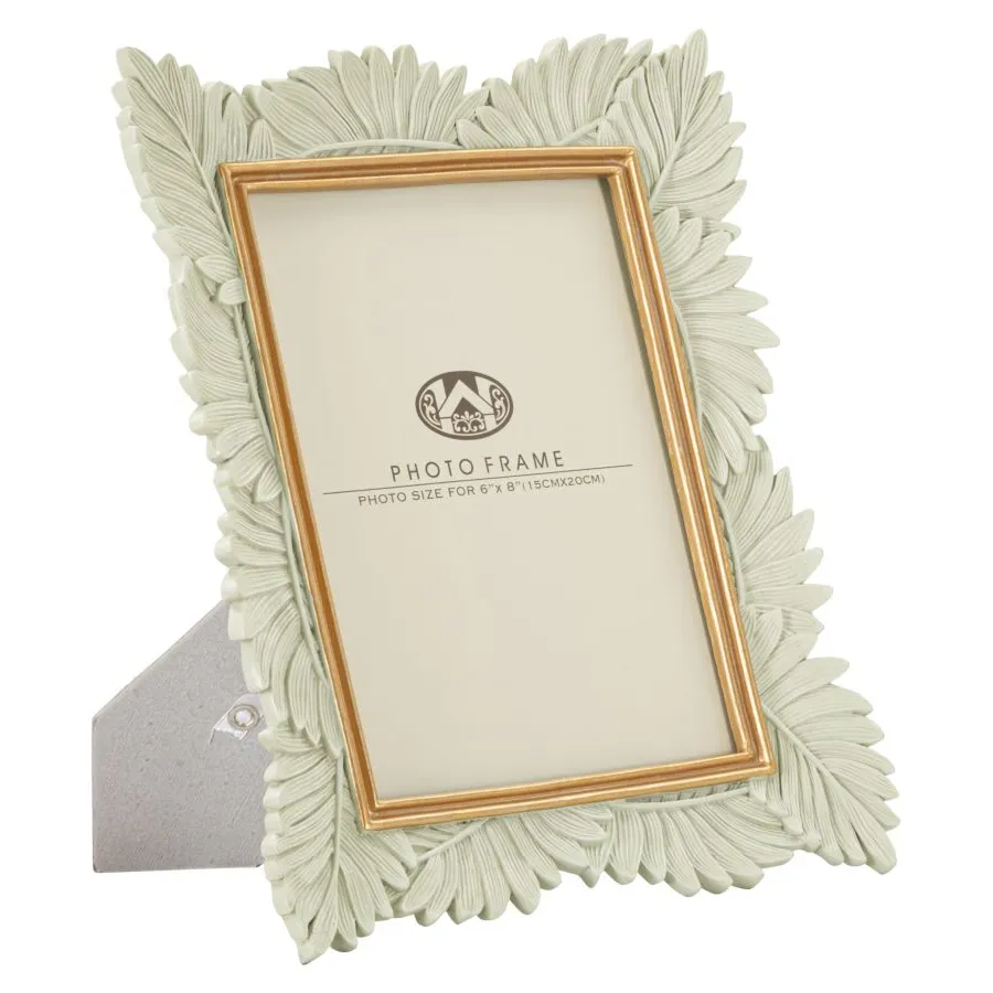 RAMKA Pinty 23,5X3X28 cm (WYMIAR WEWNĘTRZNY 15X20 cm) MIN 2